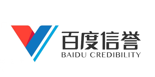 在线高清免费不卡无码|第二轮土地承包到期后再延长30年整省试点范围扩大到7个省份